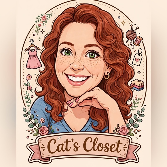cathyeisenman